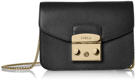 is furla expensive